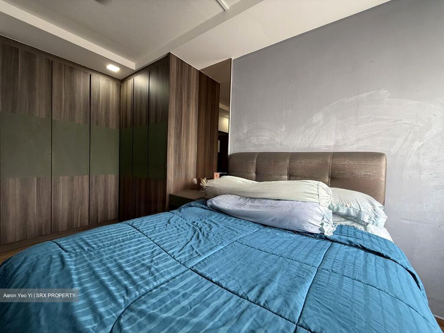 Blk 618 Choa Chu Kang North 7 (Choa Chu Kang), HDB 5 Rooms #455095901
